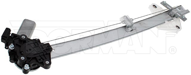 Dorman 751-135 Window Reg Assembly 2019-2025 Acura RDX - view 3