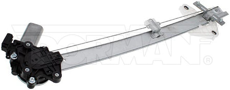 Dorman 751-135 Window Reg Assembly 2019-2025 Acura RDX - view 3
