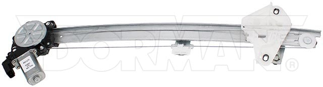 Dorman 751-135 Window Reg Assembly 2019-2025 Acura RDX - view 4