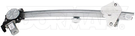 Dorman 751-135 Window Reg Assembly 2019-2025 Acura RDX - view 4