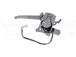 Dorman 751-178 Window Regulator and Lift Motor Assembly