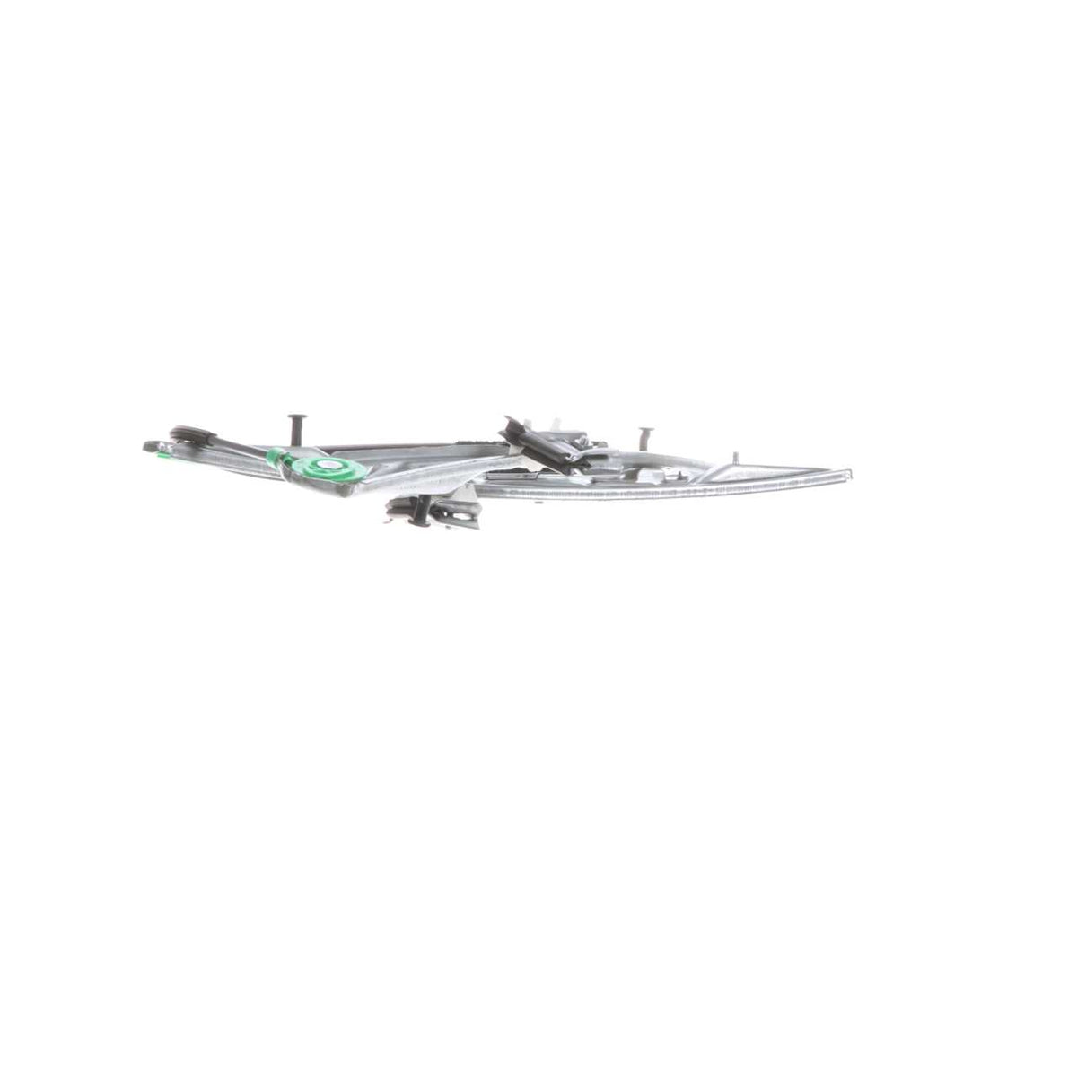 Dorman 751-199 Window Reg Assembly 2003-2006 Lincoln LS - view 4