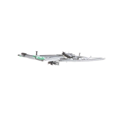 Dorman 751-199 Window Reg Assembly 2003-2006 Lincoln LS - view 4