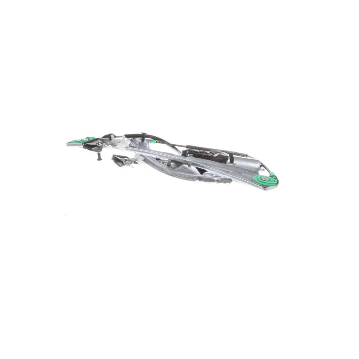 Dorman 751-199 Window Reg Assembly 2003-2006 Lincoln LS - view 5