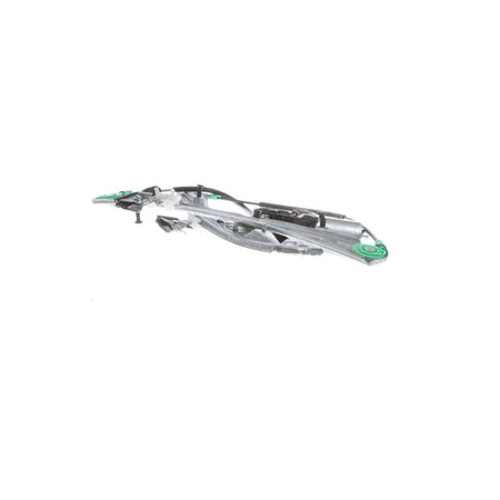 Dorman 751-199 Window Reg Assembly 2003-2006 Lincoln LS - view 5