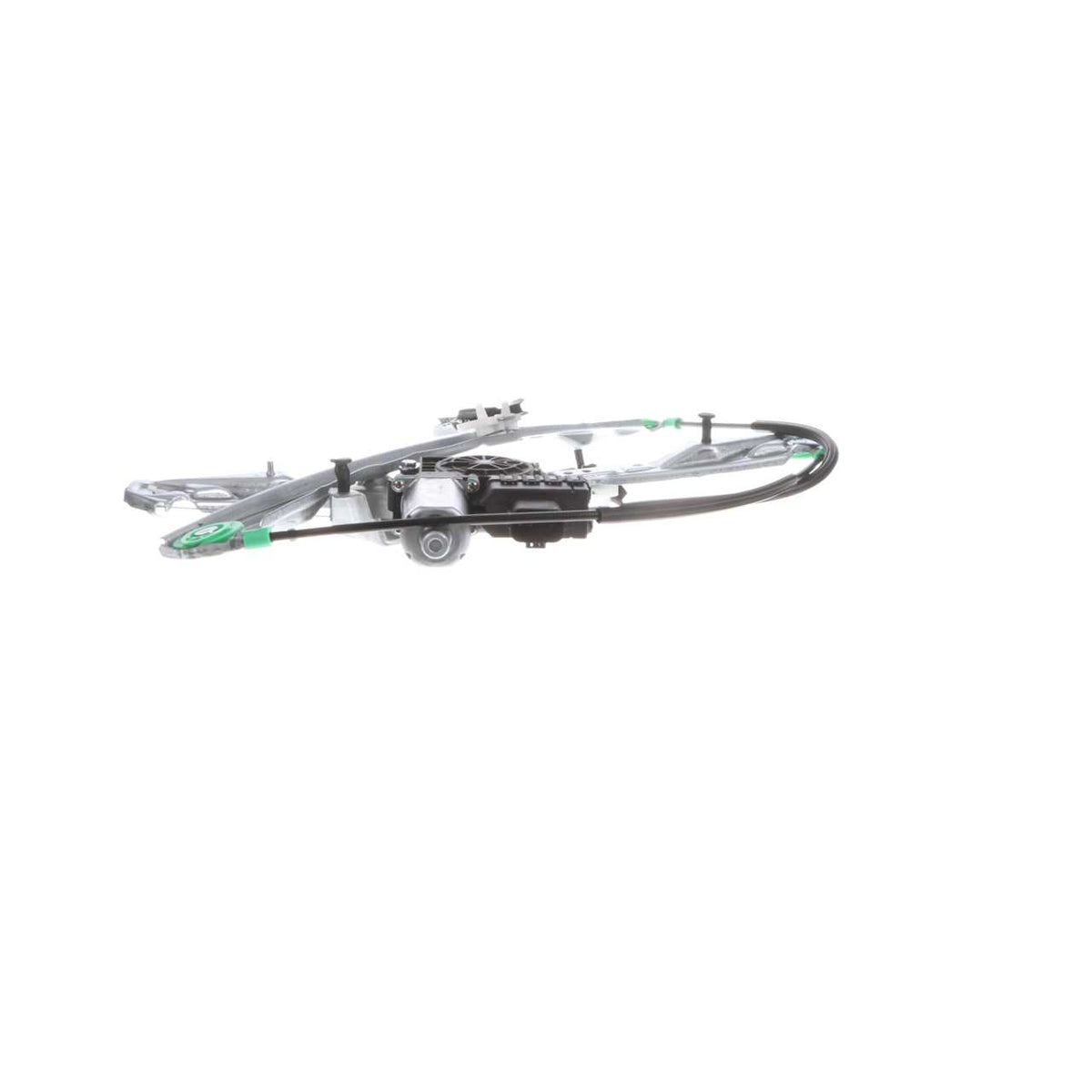 Dorman 751-199 Window Reg Assembly 2003-2006 Lincoln LS - view 6