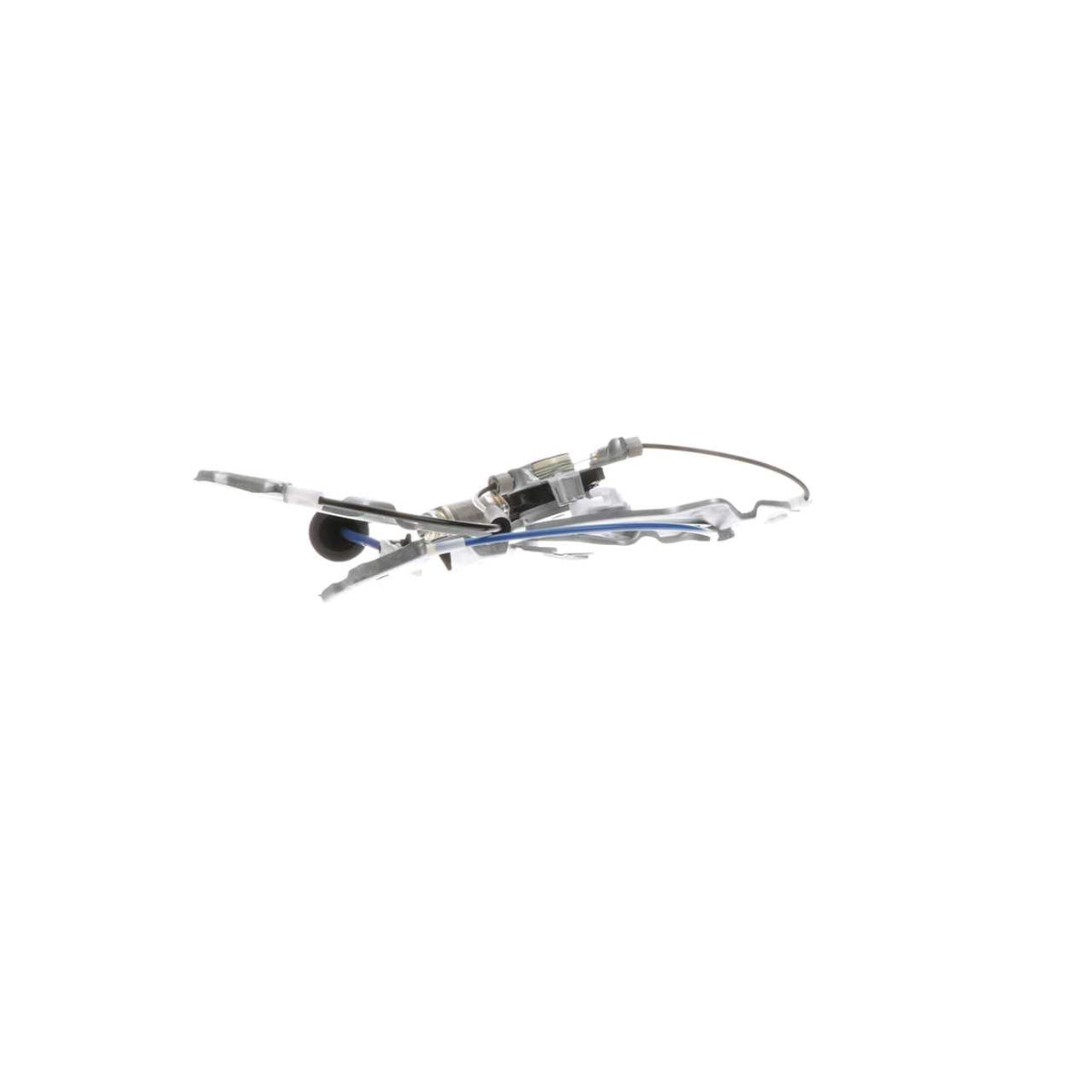 Dorman 751-212 Window Reg Assembly 2002-2006 Nissan Altima - view 5
