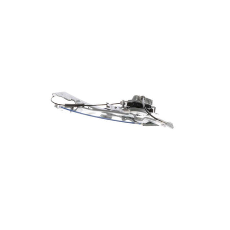 Dorman 751-212 Window Reg Assembly 2002-2006 Nissan Altima - view 6
