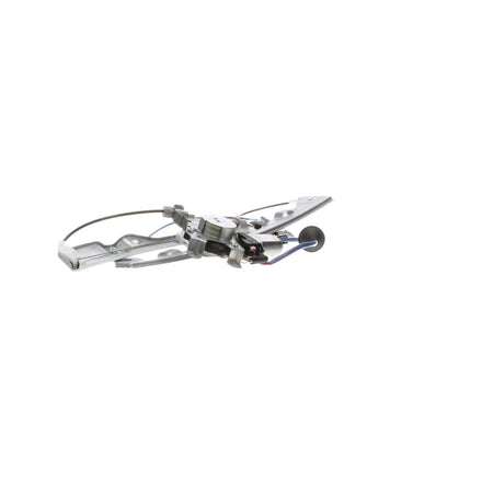 Dorman 751-212 Window Reg Assembly 2002-2006 Nissan Altima - view 7