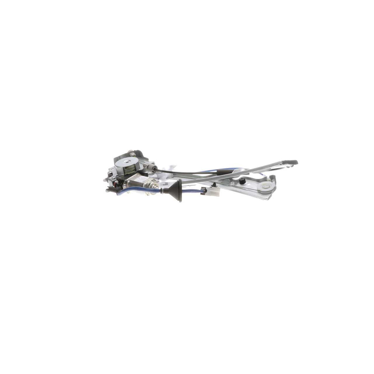 Dorman 751-212 Window Reg Assembly 2002-2006 Nissan Altima - view 8