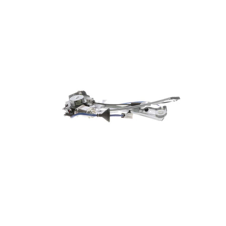 Dorman 751-212 Window Reg Assembly 2002-2006 Nissan Altima - view 8