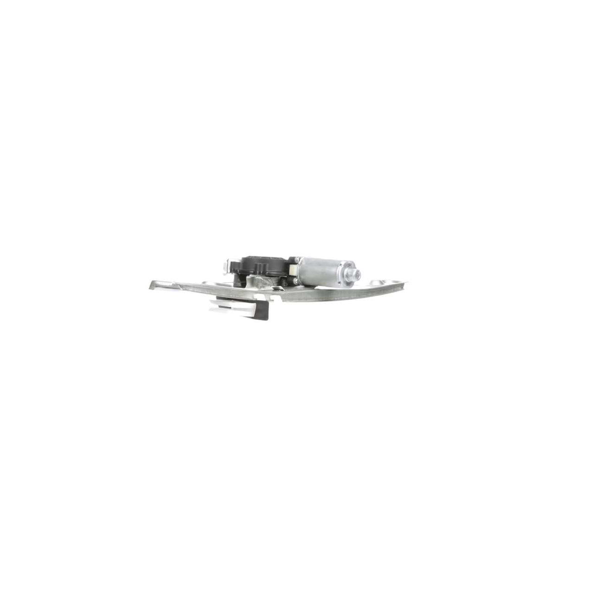 Dorman 751-230 Window Reg Assembly 2008-2011 Ford Focus - view 4