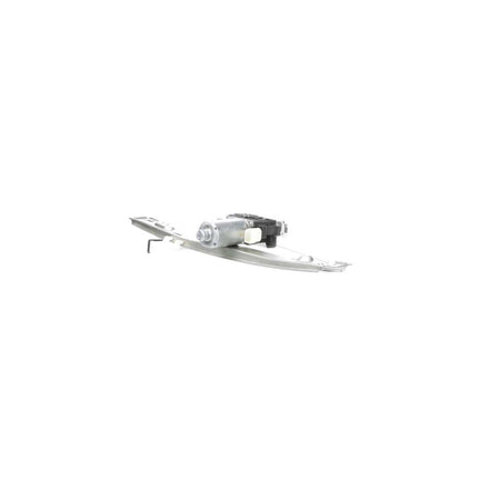 Dorman 751-230 Window Reg Assembly 2008-2011 Ford Focus - view 5