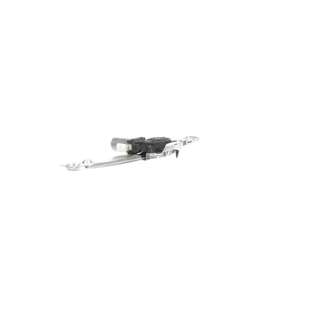 Dorman 751-230 Window Reg Assembly 2008-2011 Ford Focus - view 6