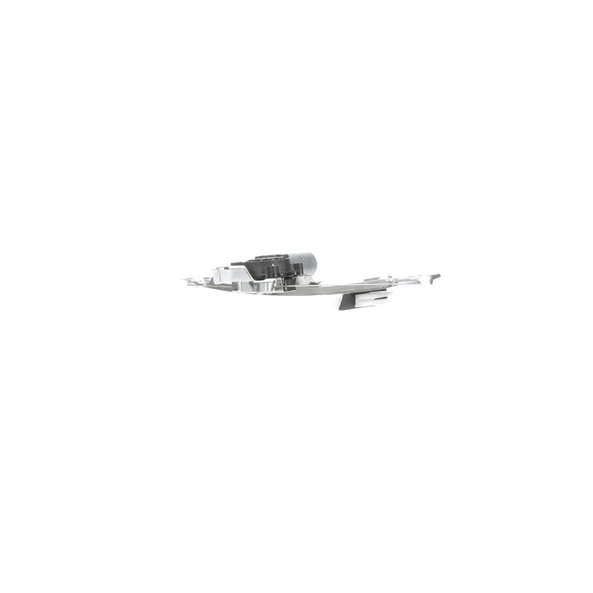 Dorman 751-230 Window Reg Assembly 2008-2011 Ford Focus - view 7