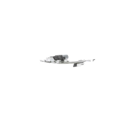 Dorman 751-230 Window Reg Assembly 2008-2011 Ford Focus - view 7