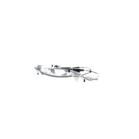 Dorman 751-248 Window Reg Assembly 2009-2010 Ford F-150 - view 4
