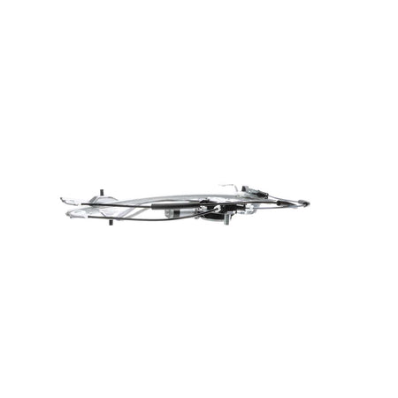 Dorman 751-248 Window Reg Assembly 2009-2010 Ford F-150 - view 5