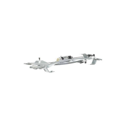 Dorman 751-251 Window Reg Assembly 2009-2014 Ford F-150 - view 3