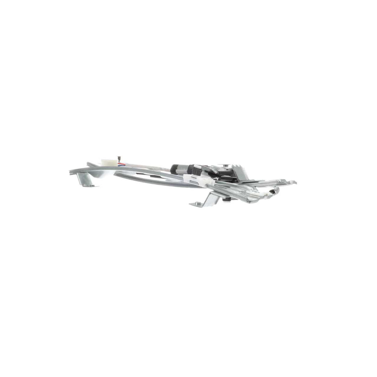 Dorman 751-251 Window Reg Assembly 2009-2014 Ford F-150 - view 4