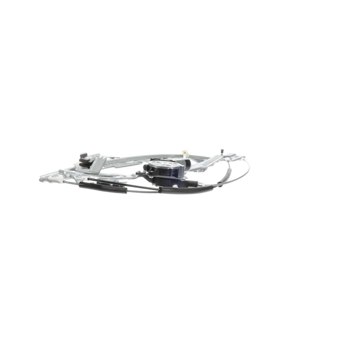Dorman 751-251 Window Reg Assembly 2009-2014 Ford F-150 - view 5