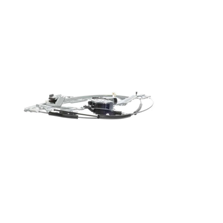 Dorman 751-251 Window Reg Assembly 2009-2014 Ford F-150 - view 5