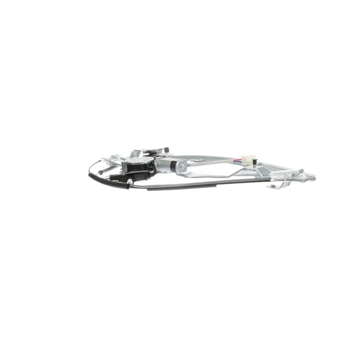 Dorman 751-251 Window Reg Assembly 2009-2014 Ford F-150 - view 6