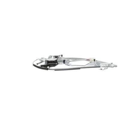 Dorman 751-251 Window Reg Assembly 2009-2014 Ford F-150 - view 6