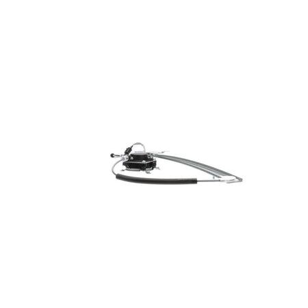 Dorman 751-297 Window Reg Assembly 2008-2012 Ford Escape - view 7