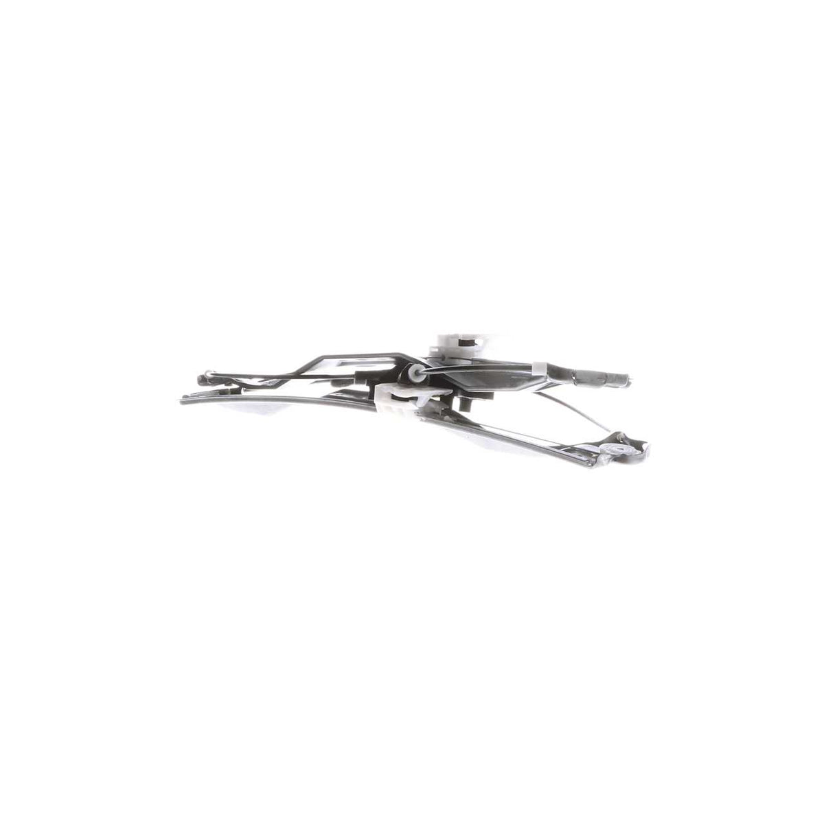 Dorman 751-302 Window Reg Assembly 2008-2020 Dodge Grand Caravan - view 6