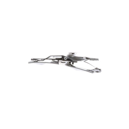 Dorman 751-302 Window Reg Assembly 2008-2020 Dodge Grand Caravan - view 6