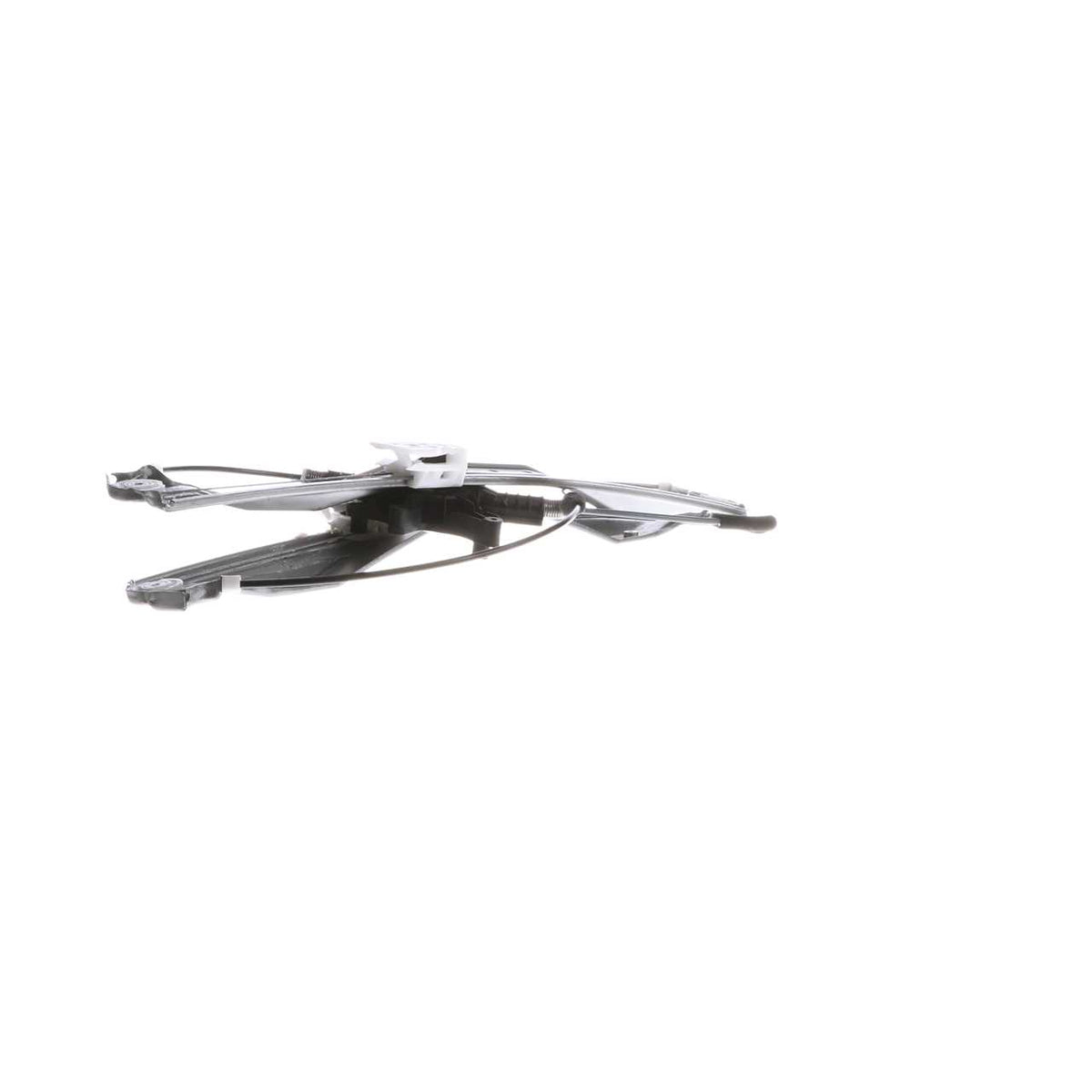Dorman 751-302 Window Reg Assembly 2008-2020 Dodge Grand Caravan - view 7