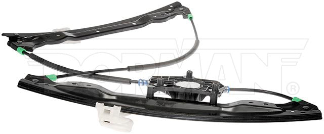 Dorman 751-310 Window Reg Assembly 2007-2010 Chrysler Sebring - view 3