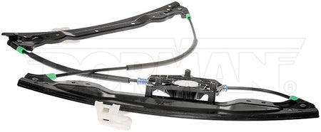 Dorman 751-310 Window Reg Assembly 2007-2010 Chrysler Sebring - view 3