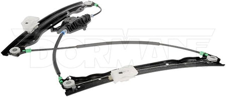 Dorman 751-310 Window Reg Assembly 2007-2010 Chrysler Sebring - view 4