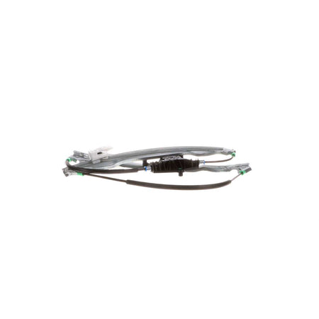 Dorman 751-310 Window Reg Assembly 2007-2010 Chrysler Sebring - view 5