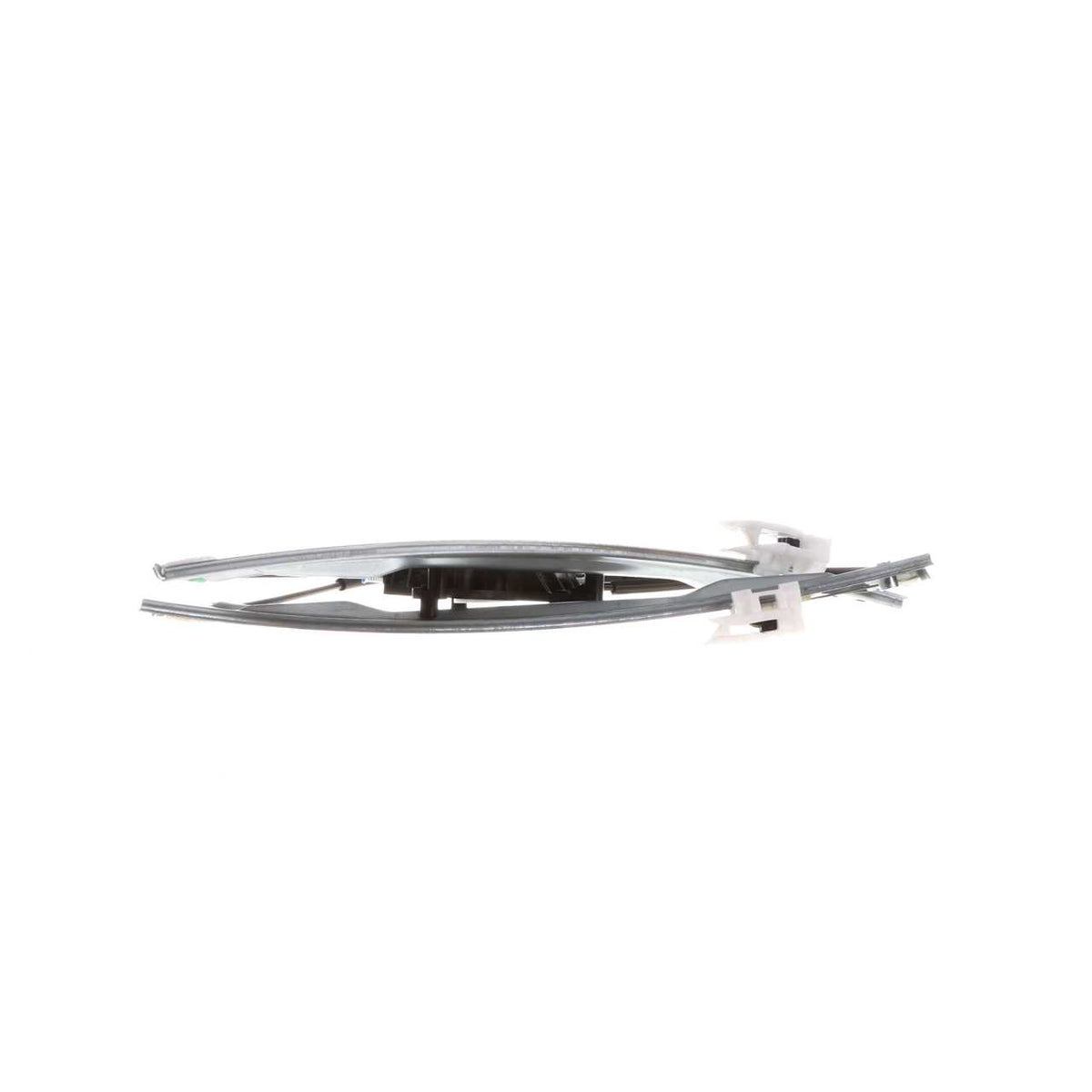 Dorman 751-310 Window Reg Assembly 2007-2010 Chrysler Sebring - view 7