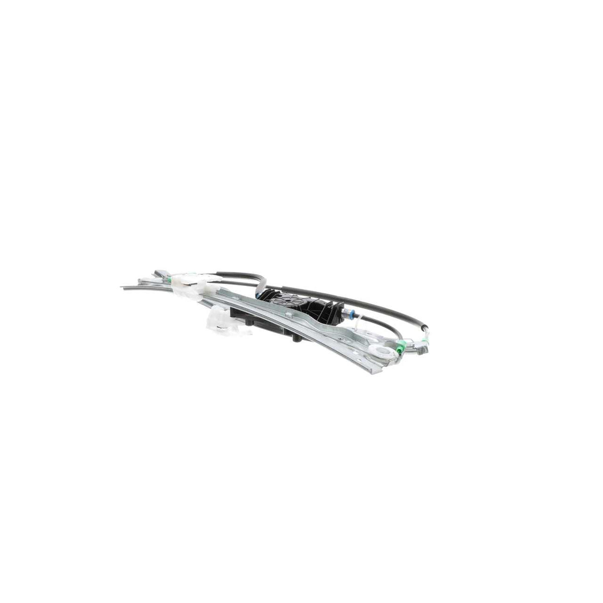 Dorman 751-313 Window Reg Assembly 2008-2010 Dodge Avenger - view 5