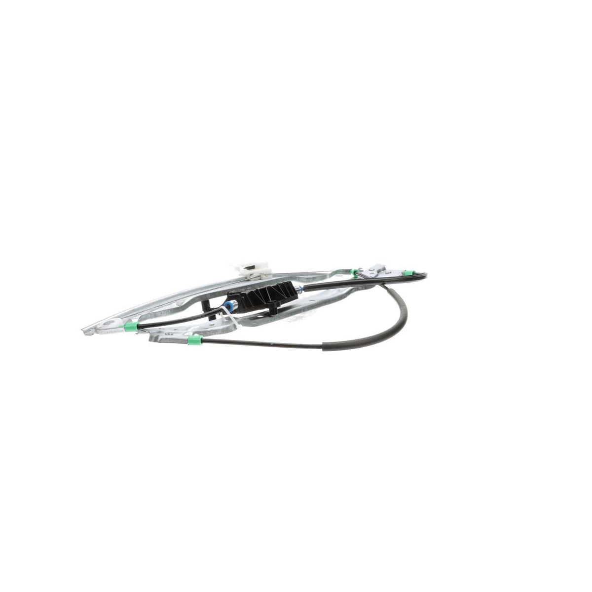 Dorman 751-313 Window Reg Assembly 2008-2010 Dodge Avenger - view 6
