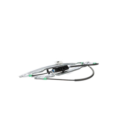 Dorman 751-313 Window Reg Assembly 2008-2010 Dodge Avenger - view 6