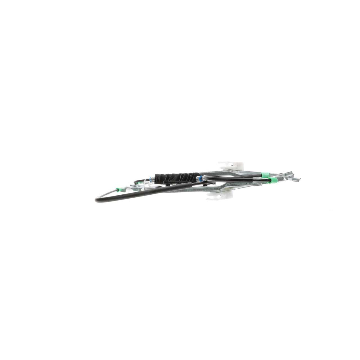 Dorman 751-313 Window Reg Assembly 2008-2010 Dodge Avenger - view 7