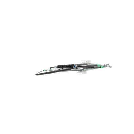Dorman 751-313 Window Reg Assembly 2008-2010 Dodge Avenger - view 7