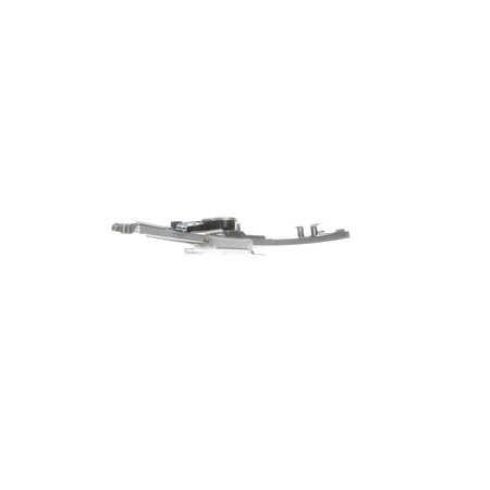 Dorman 751-395 Window Reg Assembly 2013-2019 Nissan Sentra - view 4