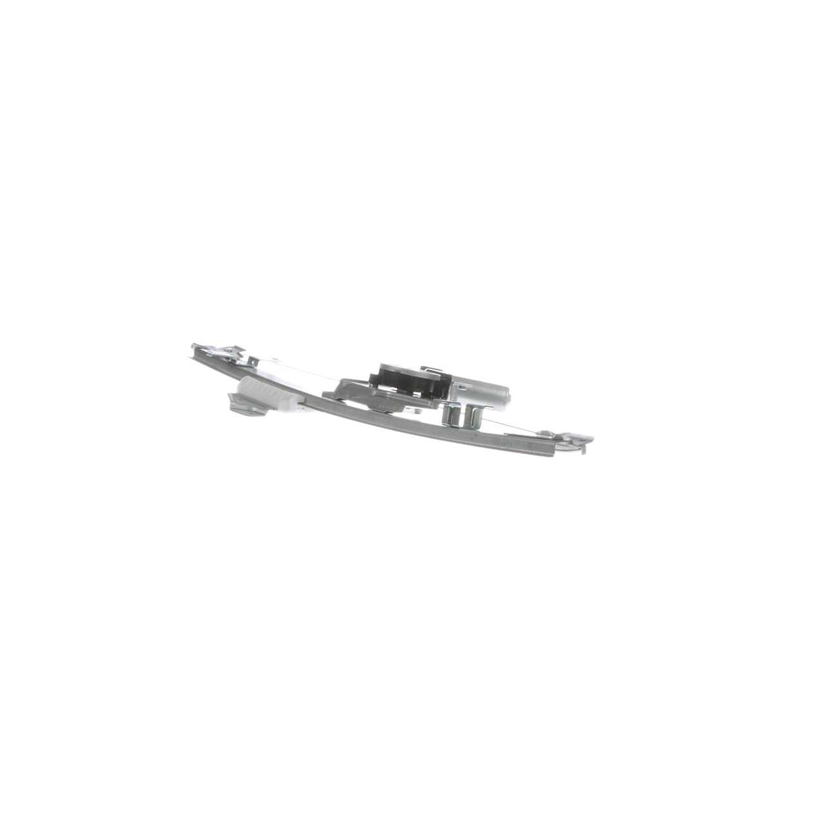 Dorman 751-395 Window Reg Assembly 2013-2019 Nissan Sentra - view 5