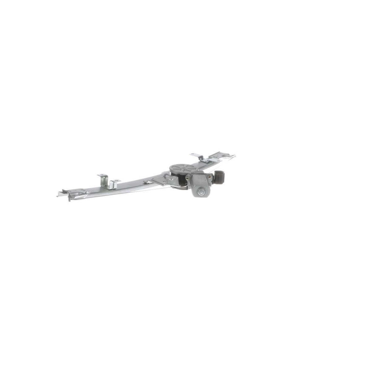 Dorman 751-395 Window Reg Assembly 2013-2019 Nissan Sentra - view 6