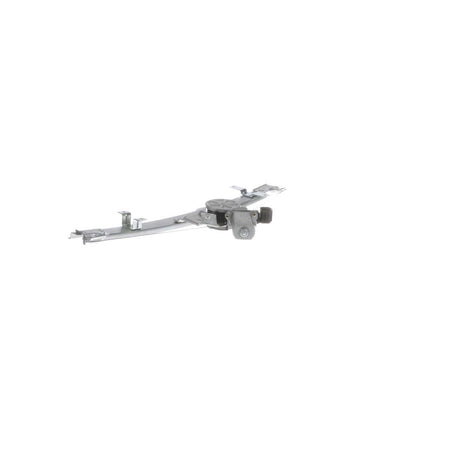 Dorman 751-395 Window Reg Assembly 2013-2019 Nissan Sentra - view 6