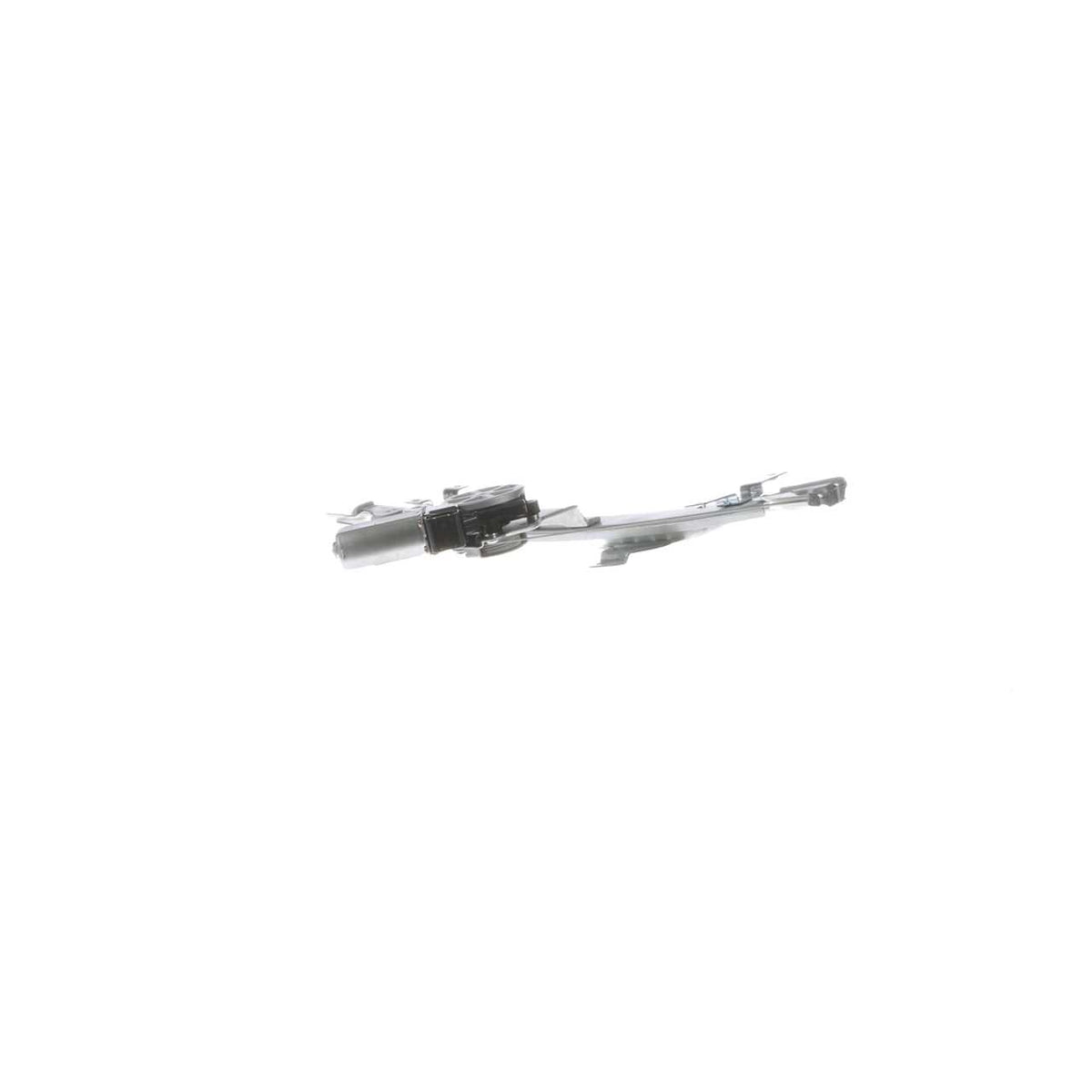 Dorman 751-395 Window Reg Assembly 2013-2019 Nissan Sentra - view 7