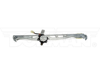Dorman 751-413 Window Regulator and Lift Motor Assembly