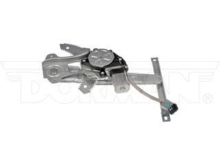 Dorman 751-440 Window Regulator and Lift Motor Assembly