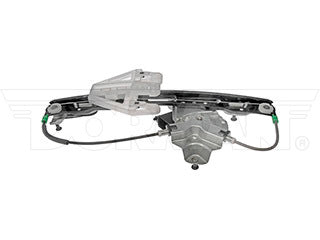 Dorman 751-470 Window Regulator and Lift Motor Assembly
